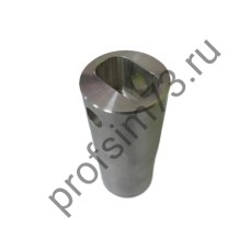 120-1080 Гильза MAKITA 2410