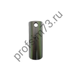 120-1080 Гильза MAKITA 2410