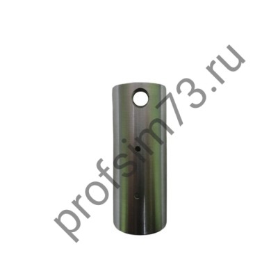 120-1080 Гильза MAKITA 2410