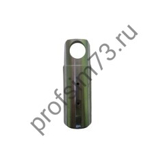 120-1140 Гильза KRESS 750/1050