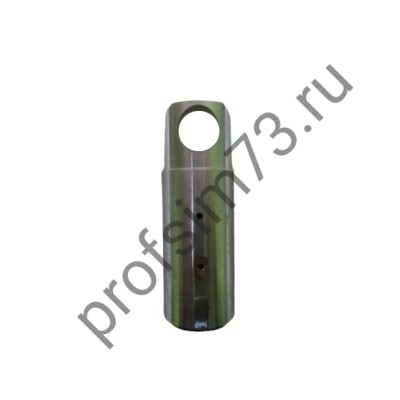 120-1140 Гильза KRESS 750/1050