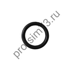 120-0010 Компрессионное кольцо BOSCH 10C