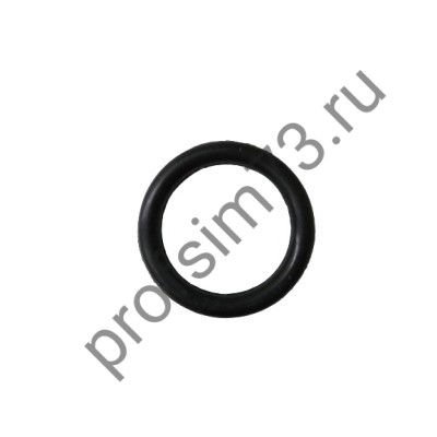 120-0010 Компрессионное кольцо BOSCH 10C