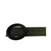120-0010 Компрессионное кольцо BOSCH 10C