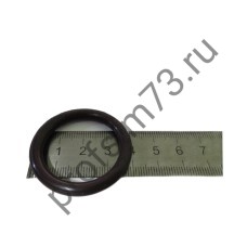 120-0020 Компрессионное кольцо BOSCH 11E