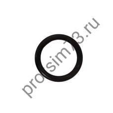 120-0020 Компрессионное кольцо BOSCH 11E