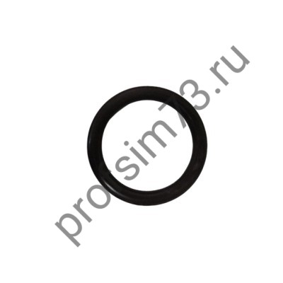 120-0020 Компрессионное кольцо BOSCH 11E