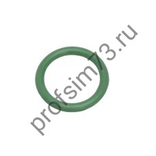 120-0025 Компрессионное кольцо BOSCH 2-20D оригинал 