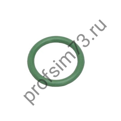 120-0025 Компрессионное кольцо BOSCH 2-20D оригинал 