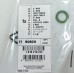 120-0025 Компрессионное кольцо BOSCH 2-20D оригинал 