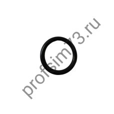 120-0030 Компрессионное кольцо Калибр 19*3мм