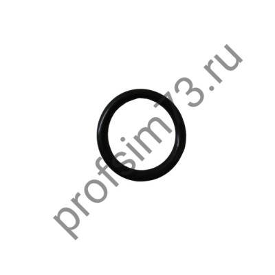 120-0030 Компрессионное кольцо Калибр 19*3мм