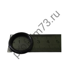 120-0030 Компрессионное кольцо Калибр 19*3мм