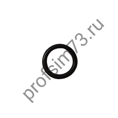 120-0040 Компрессионное кольцо BOSCH 2-24 , 2-26