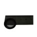 120-0040 Компрессионное кольцо BOSCH 2-24 , 2-26