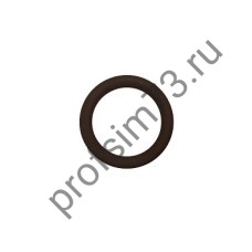 120-0045 Компрессионное кольцо BOSCH 2-28