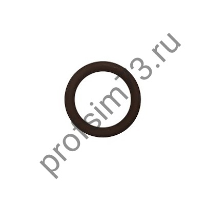 120-0045 Компрессионное кольцо BOSCH 2-28
