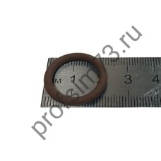 120-0045 Компрессионное кольцо BOSCH 2-28