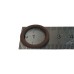 120-0045 Компрессионное кольцо BOSCH 2-28