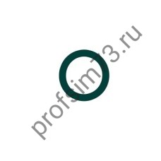 120-0048 Компрессионное кольцо Bosch GBH 2-23 (1610210177) оригинал 