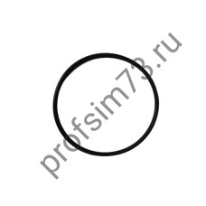120-0050 Кольцо 68 , на корпус MAKITA 2450