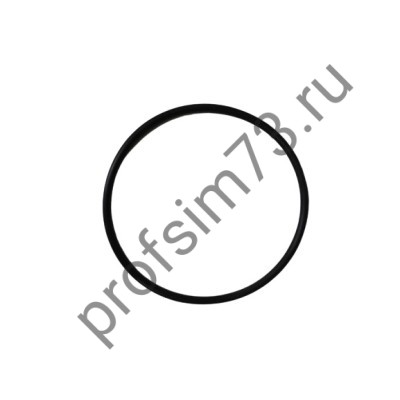 120-0050 Кольцо 68 , на корпус MAKITA 2450
