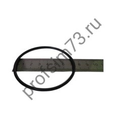 120-0050 Кольцо 68 , на корпус MAKITA 2450