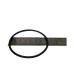 120-0050 Кольцо 68 , на корпус MAKITA 2450