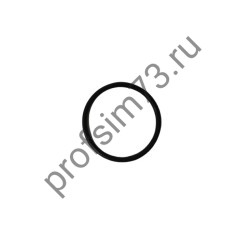 120-0055 Кольцо 24 , MAKITA 2450