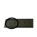120-0055 Кольцо 24 , MAKITA 2450