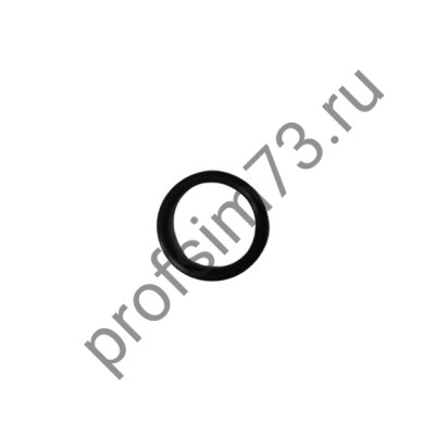 120-0060 Компрессионное кольцо KRESS 750/1050