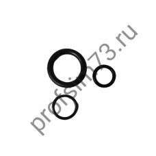 120-0070 Компрессионное кольцо KRESS 750/1050 комплект