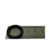 120-0070 Компрессионное кольцо KRESS 750/1050 комплект