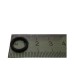 120-0070 Компрессионное кольцо KRESS 750/1050 комплект