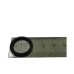 120-0080 Компрессионное кольцо MAKITA 2400