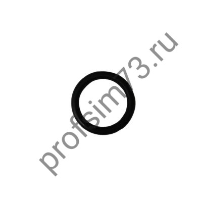 120-0080 Компрессионное кольцо MAKITA 2400
