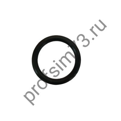 120-0085 Кольцо компрессионное MAKITA 2600/2610 (d-17,5) оригинал 