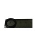 120-0090 Компрессионное кольцо 3*16мм , MAKITA 2450