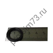 120-0100 Компрессионные кольца MAKITA 2450 (комплект 3шт)