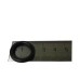120-0100 Компрессионные кольца MAKITA 2450 (комплект 3шт)