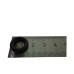 120-0100 Компрессионные кольца MAKITA 2450 (комплект 3шт)