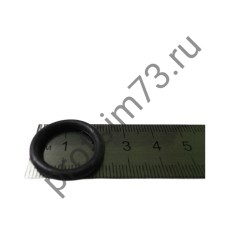 120-0110 Компрессионное кольцо BOSCH GBH 4 DSC