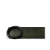 120-0110 Компрессионное кольцо BOSCH GBH 4 DSC