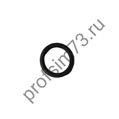 120-0110 Компрессионное кольцо BOSCH GBH 4 DSC