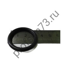 120-0120 Компрессионное кольцо MAKITA M1100