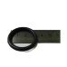 120-0120 Компрессионное кольцо MAKITA M1100