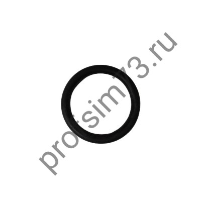 120-0120 Компрессионное кольцо MAKITA M1100