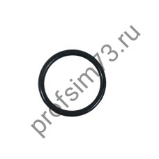 120-0150 Уплотнительное кольцо ЗУБР зп-30-900к (24/20*2мм) 