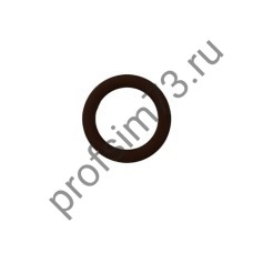120-0170 Компрессионное кольцо ИНТЕРСКОЛ П-22/620 ЭР 120-0170 Компрессионное кольцо ИНТЕРСКОЛ П-22/620 ЭР