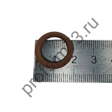 120-0170 Компрессионное кольцо ИНТЕРСКОЛ П-22/620 ЭР 120-0170 Компрессионное кольцо ИНТЕРСКОЛ П-22/620 ЭР
